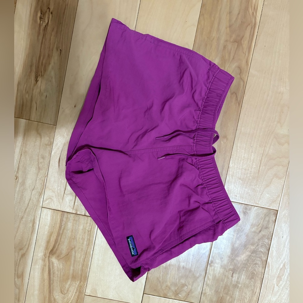 Patagonia Shorts